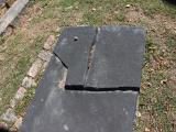 image of grave number 814721